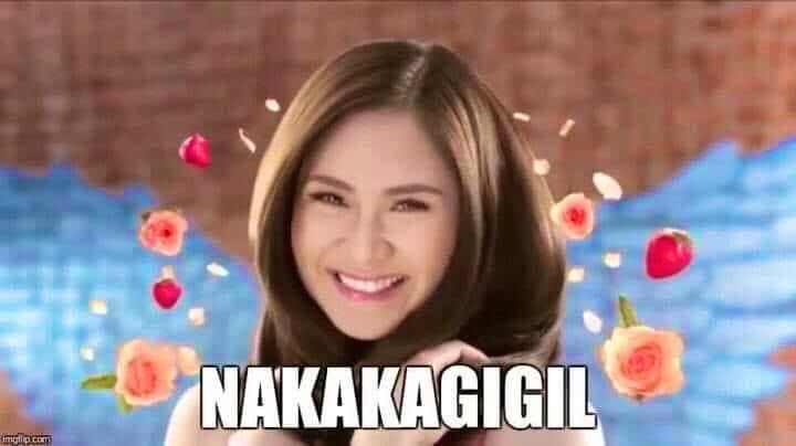 ruby ✯ tweet media