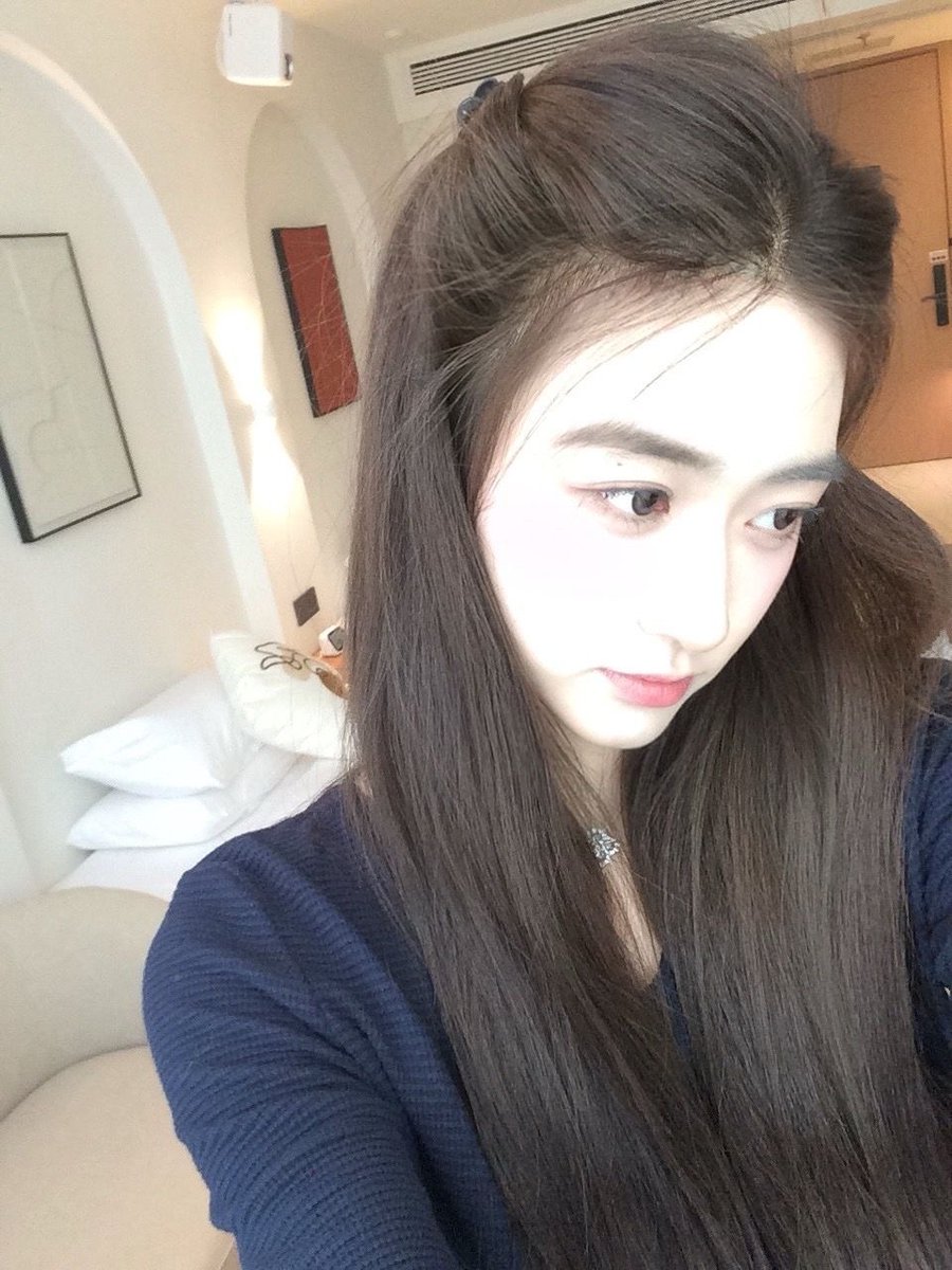 mmaext's tweet photo. 张家界，宅女，找个真实可以yue啪的搭子，要求男生身体健康，无门槛哦。 #湖南 #张家界 https://t.co/oO5V89PQ3H