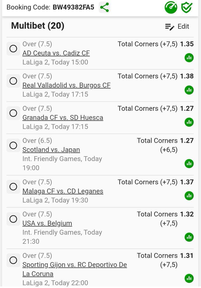 Booming Sports tweet media