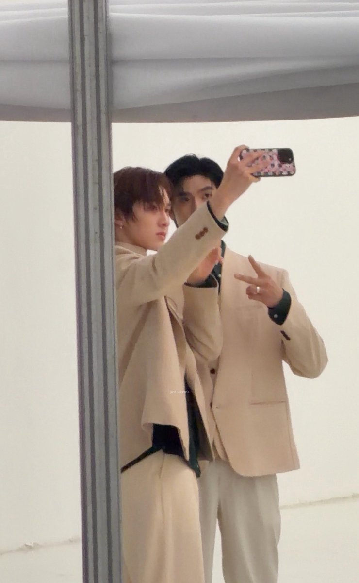 just 𝗖/ ♡*:･ tweet media