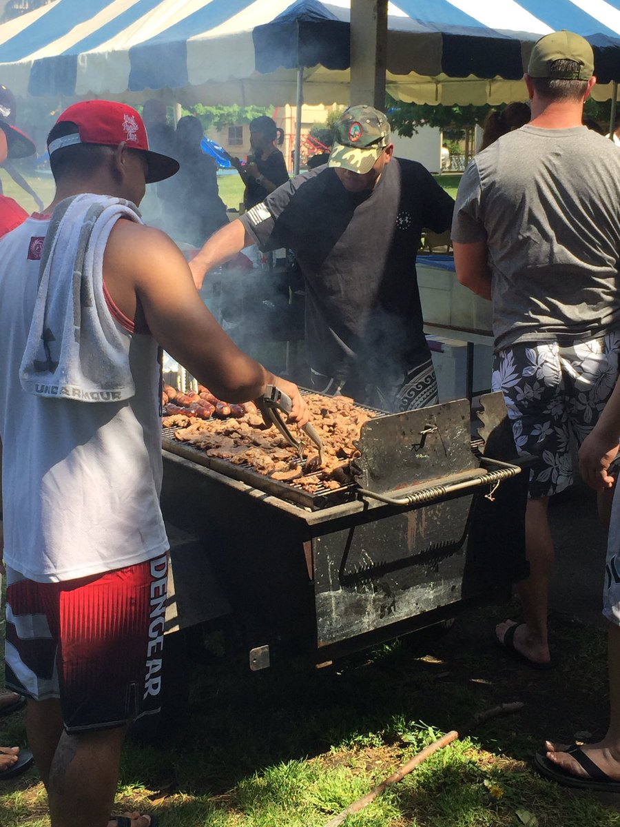 LL🇯🇵（ｴﾙｴﾙorｴﾚﾙ） tweet media