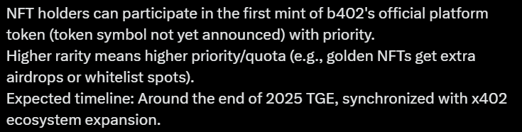 石头人🗿 tweet media