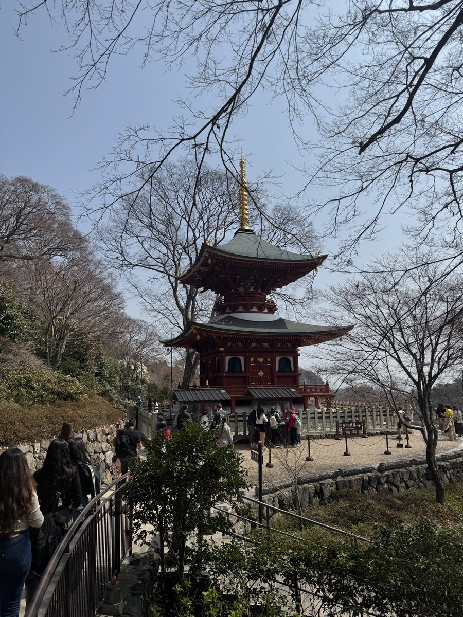 Kyo Bocchi tweet media