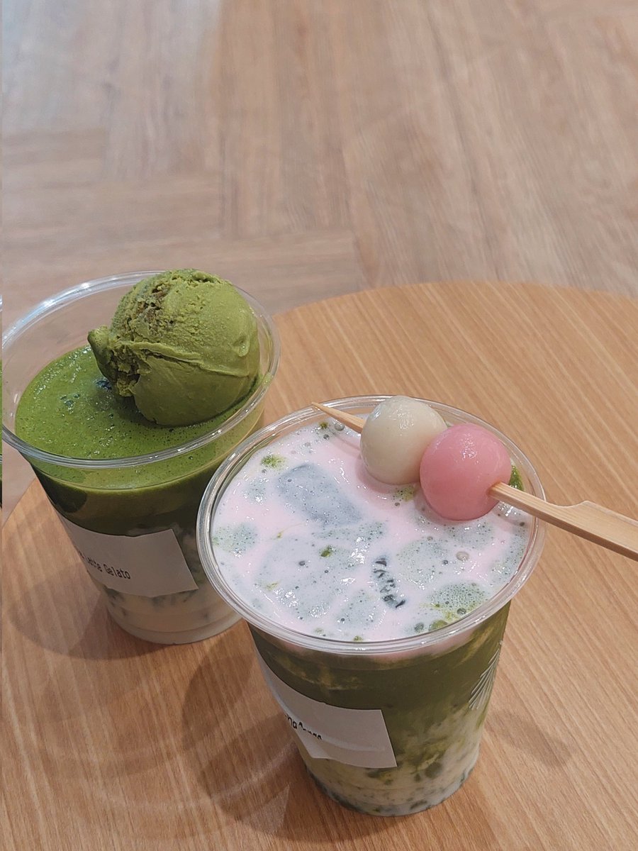 ًKaleia. tweet media