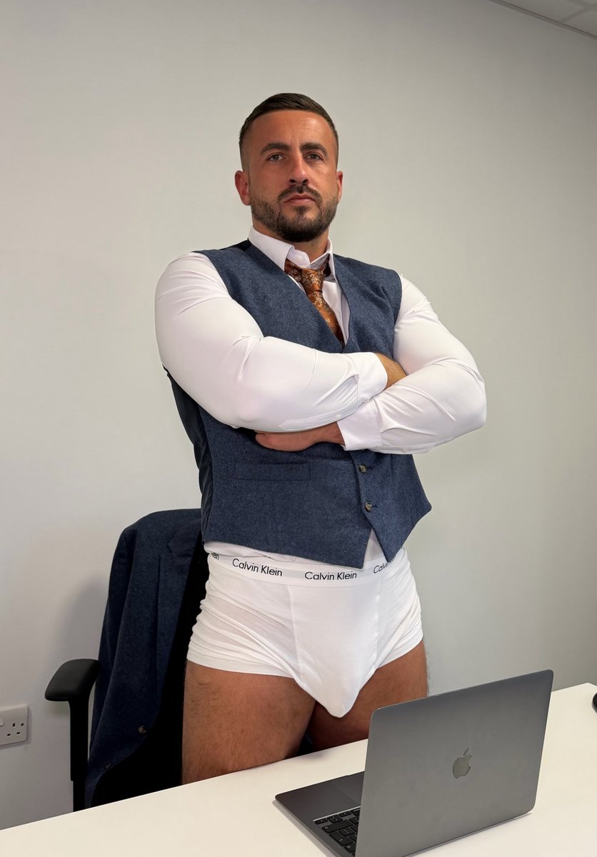 Big Stevo tweet media