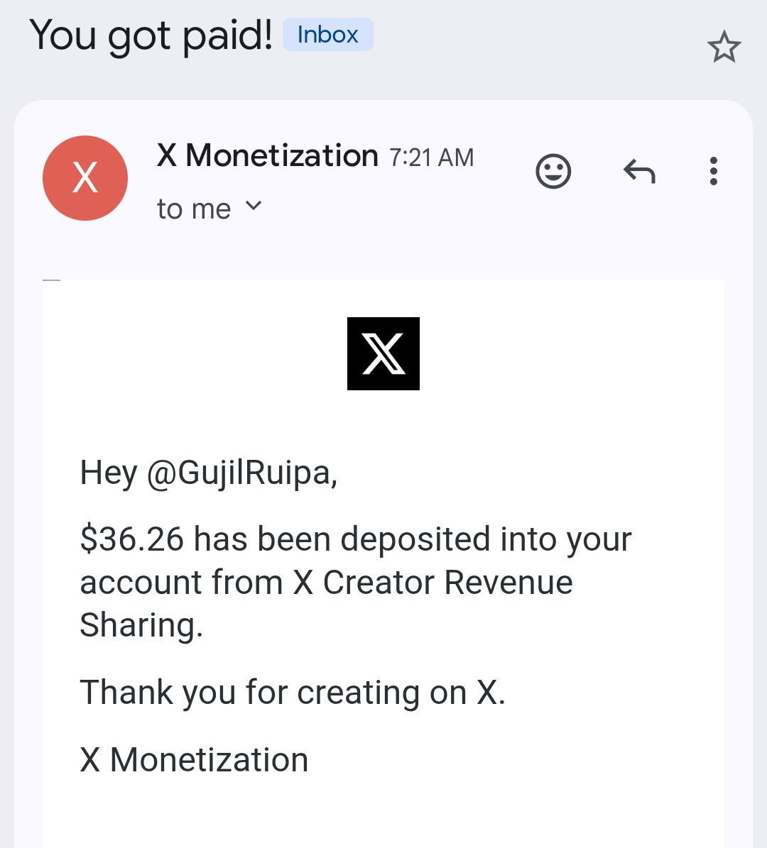 Gujil Ruipa tweet media