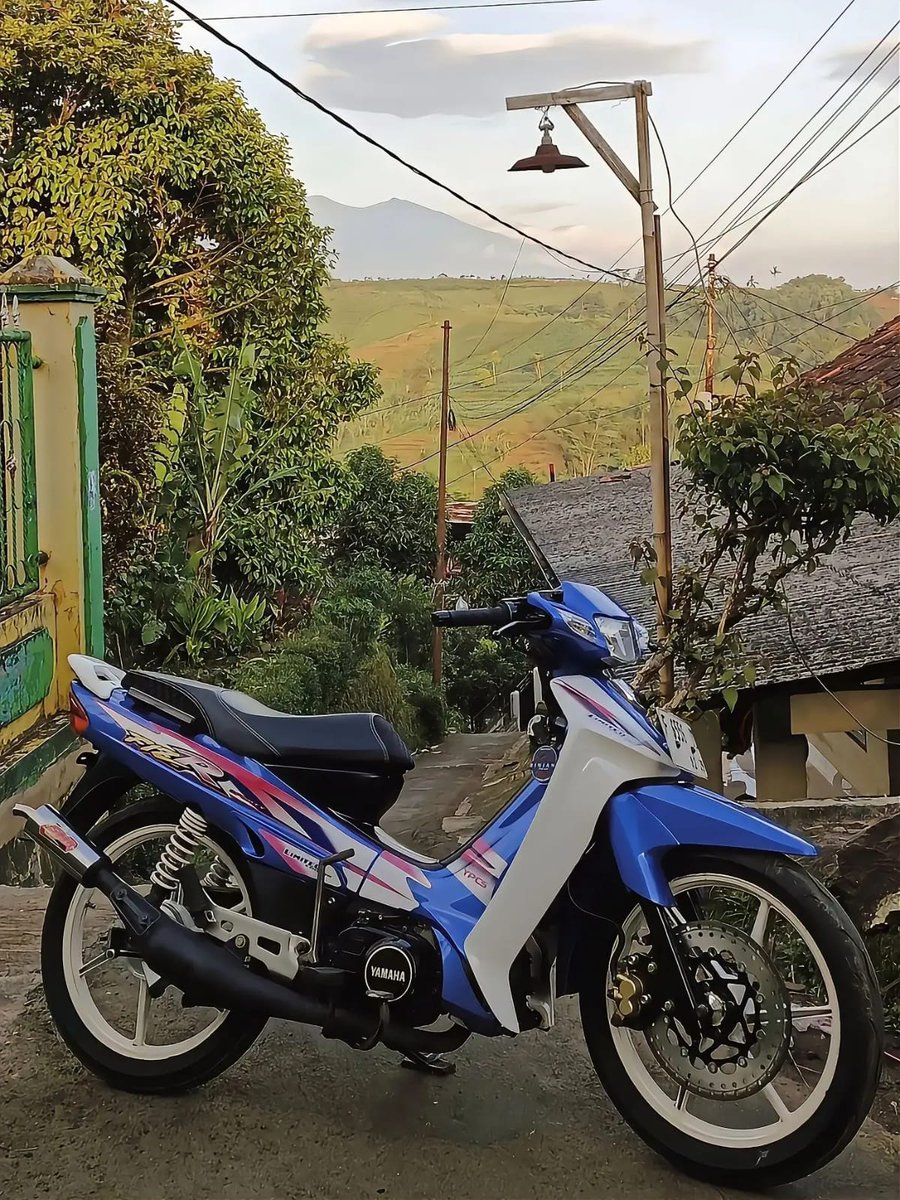 Asep Kopling tweet media