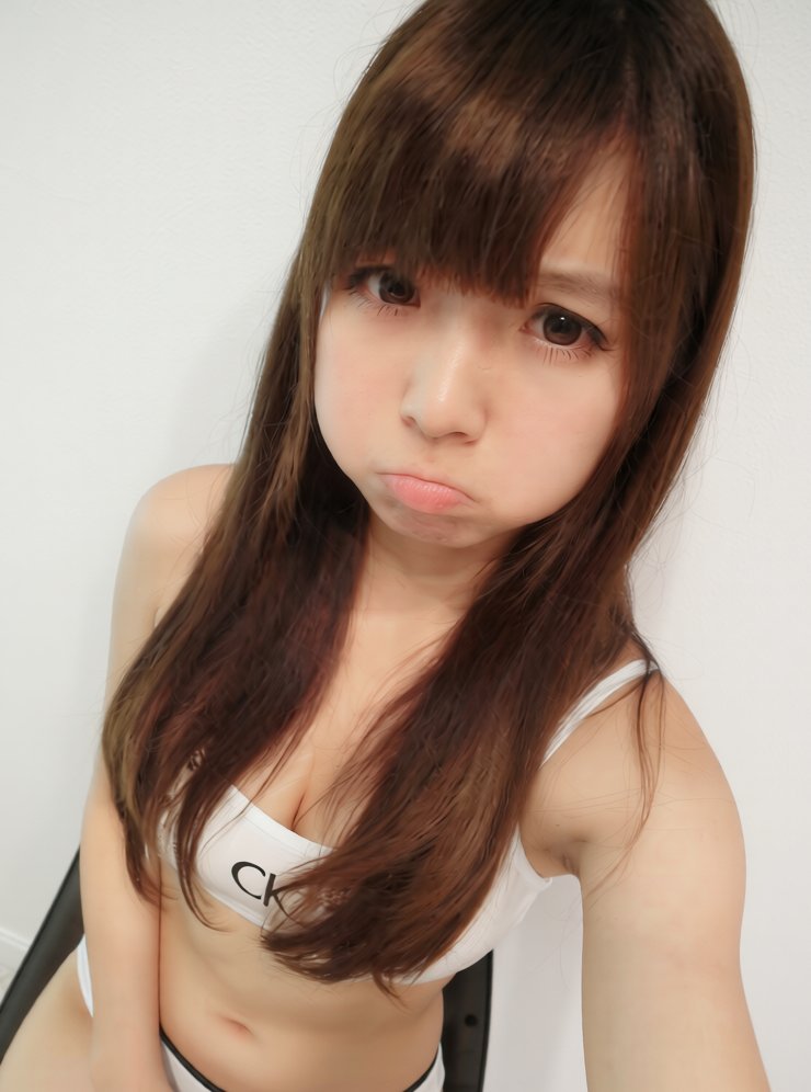 聽障女生蕊蕊 tweet media