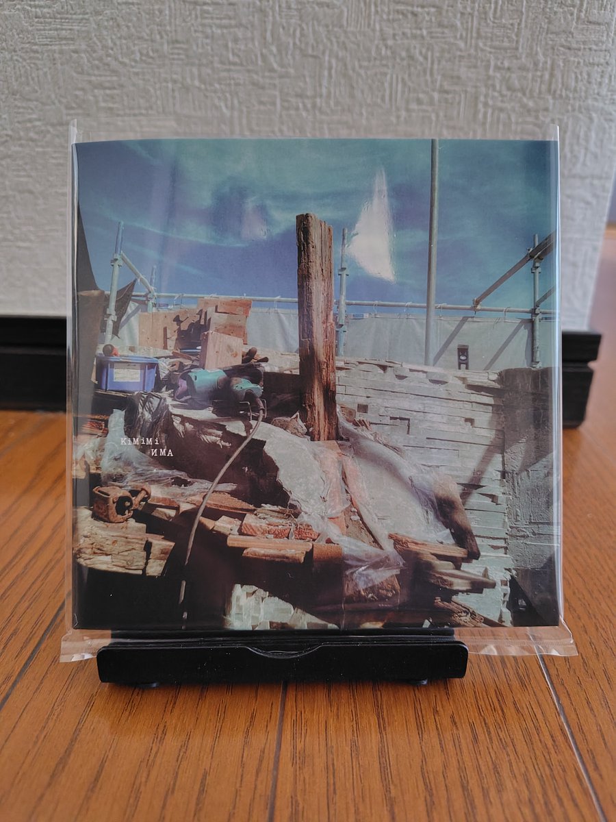 しゃもじス(k/sugawara) tweet media