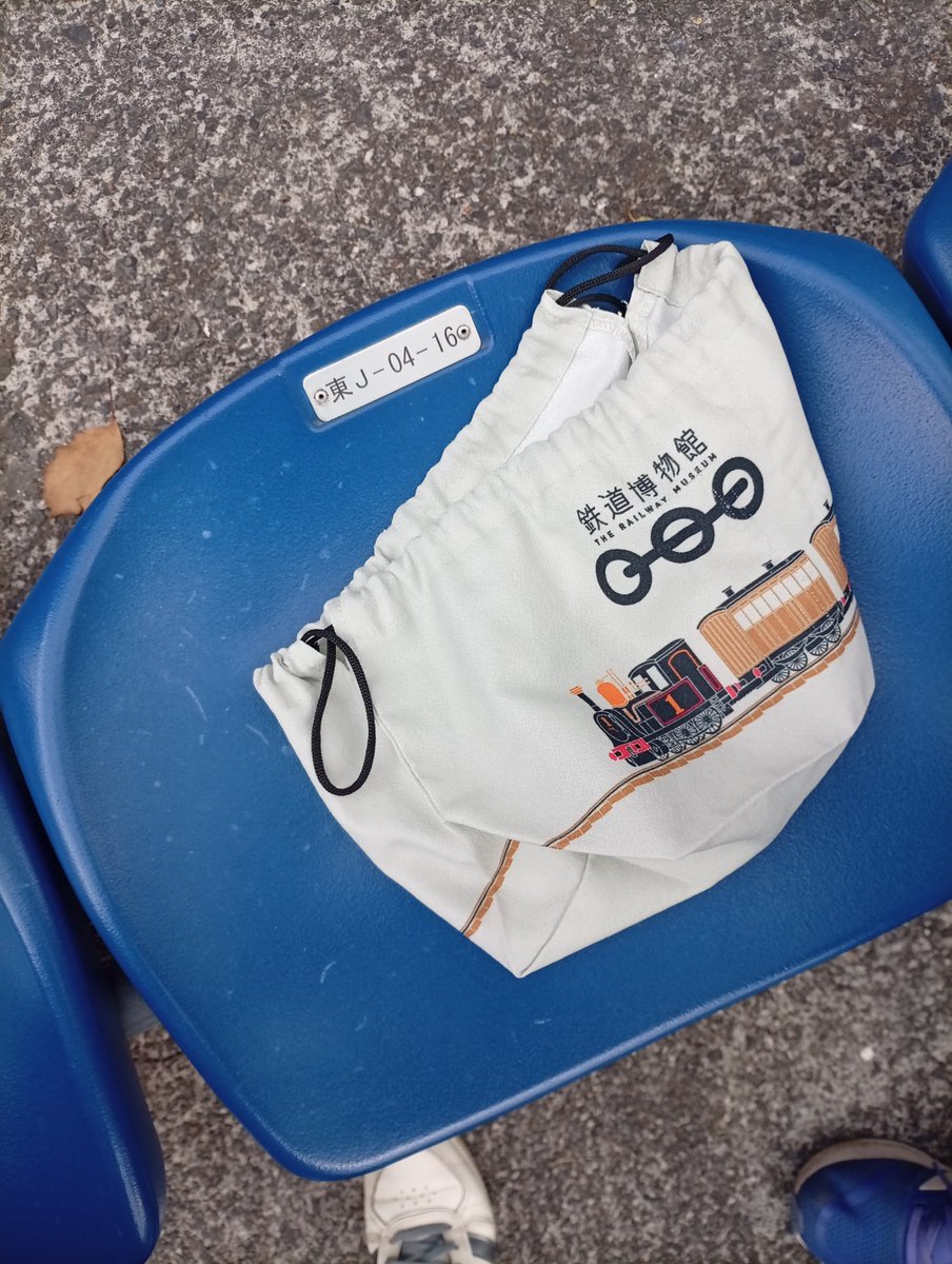 はるんさん🐦️ tweet media