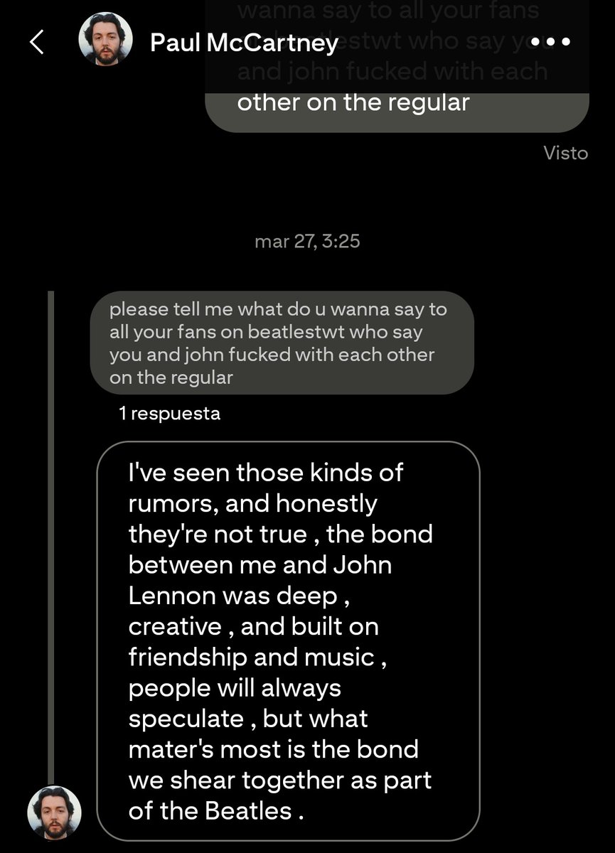 luna azul (blue moon's version) 💤 tweet media