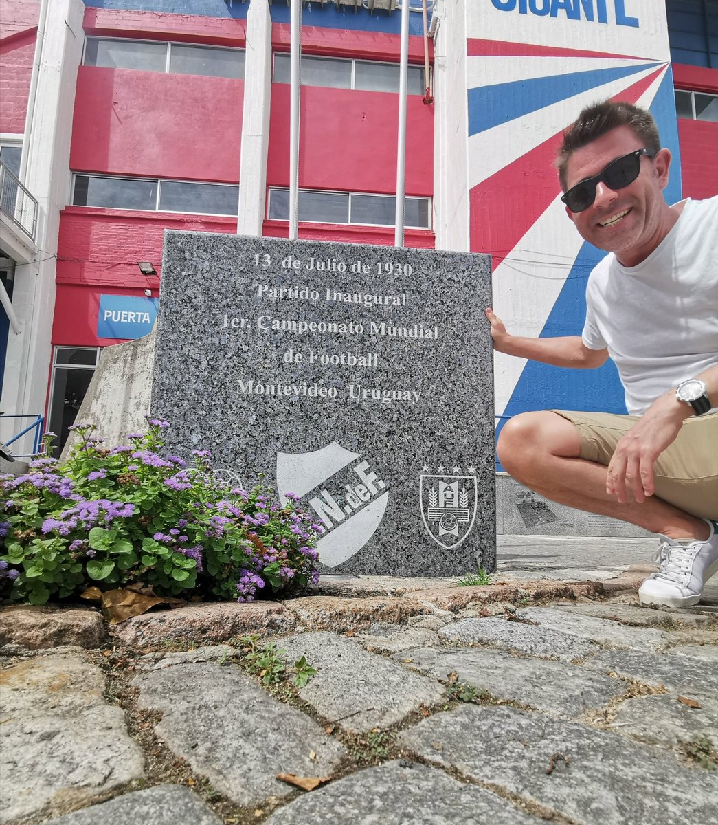 Andy Bodfish tweet media