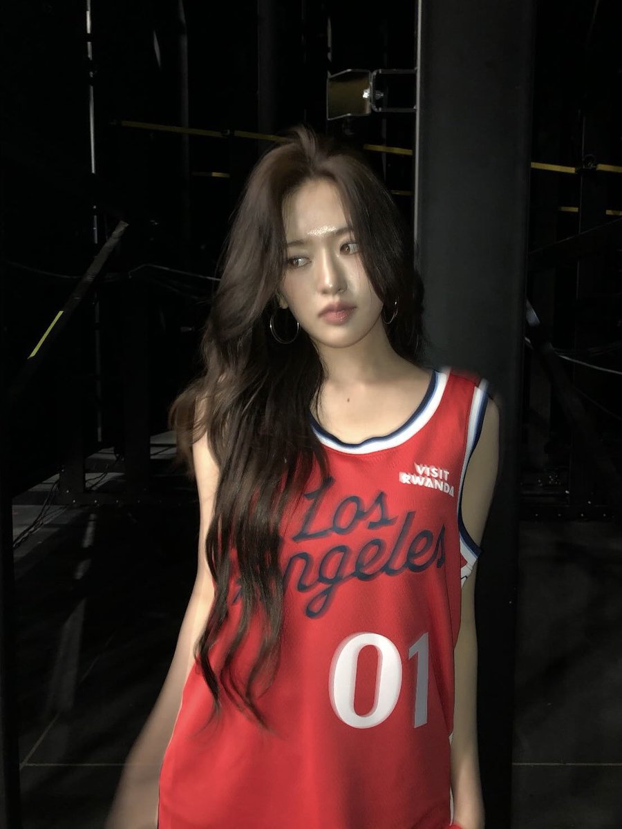 ughyujin tweet media