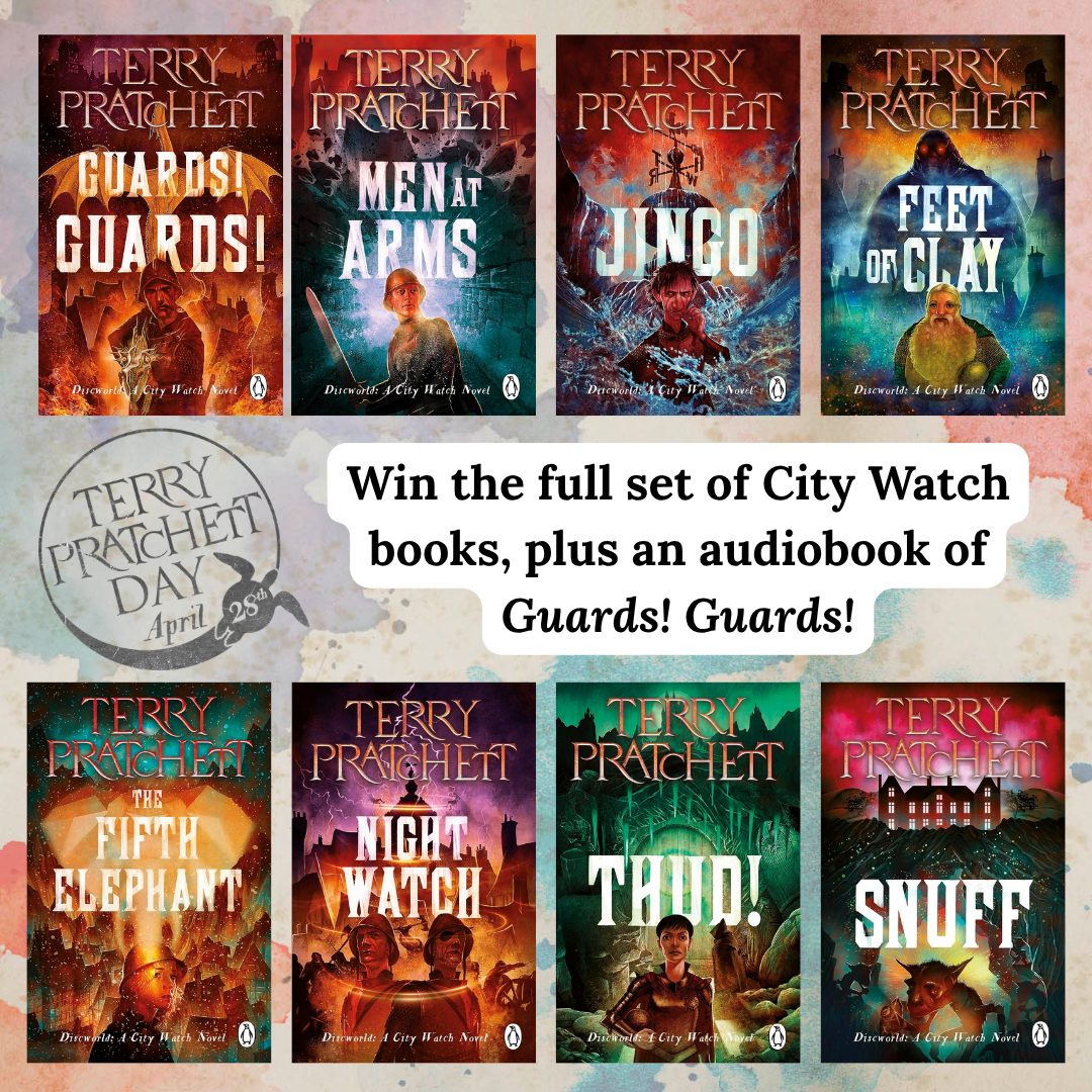 SFX magazine tweet media