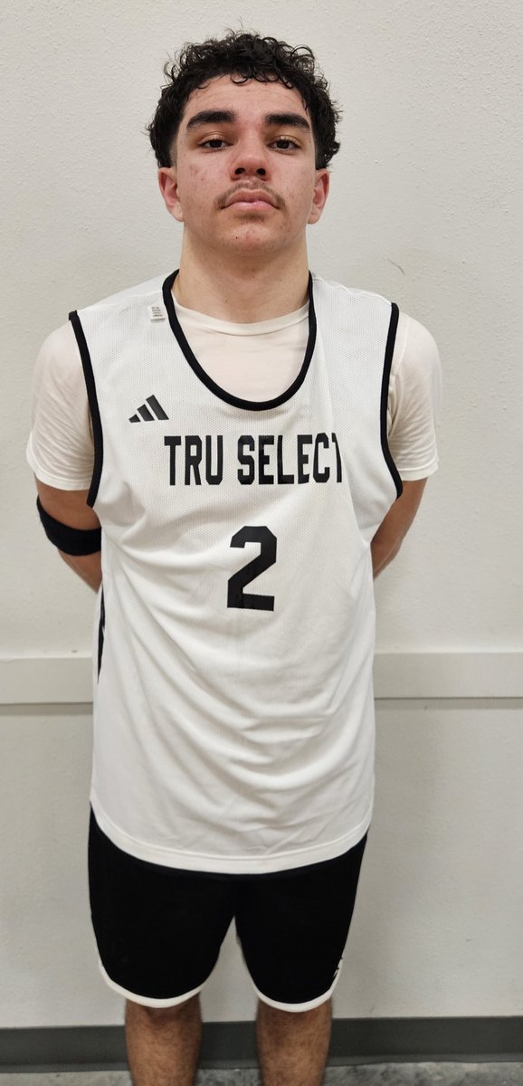 AmericanYouthSportsAssociation (AYSA) tweet media