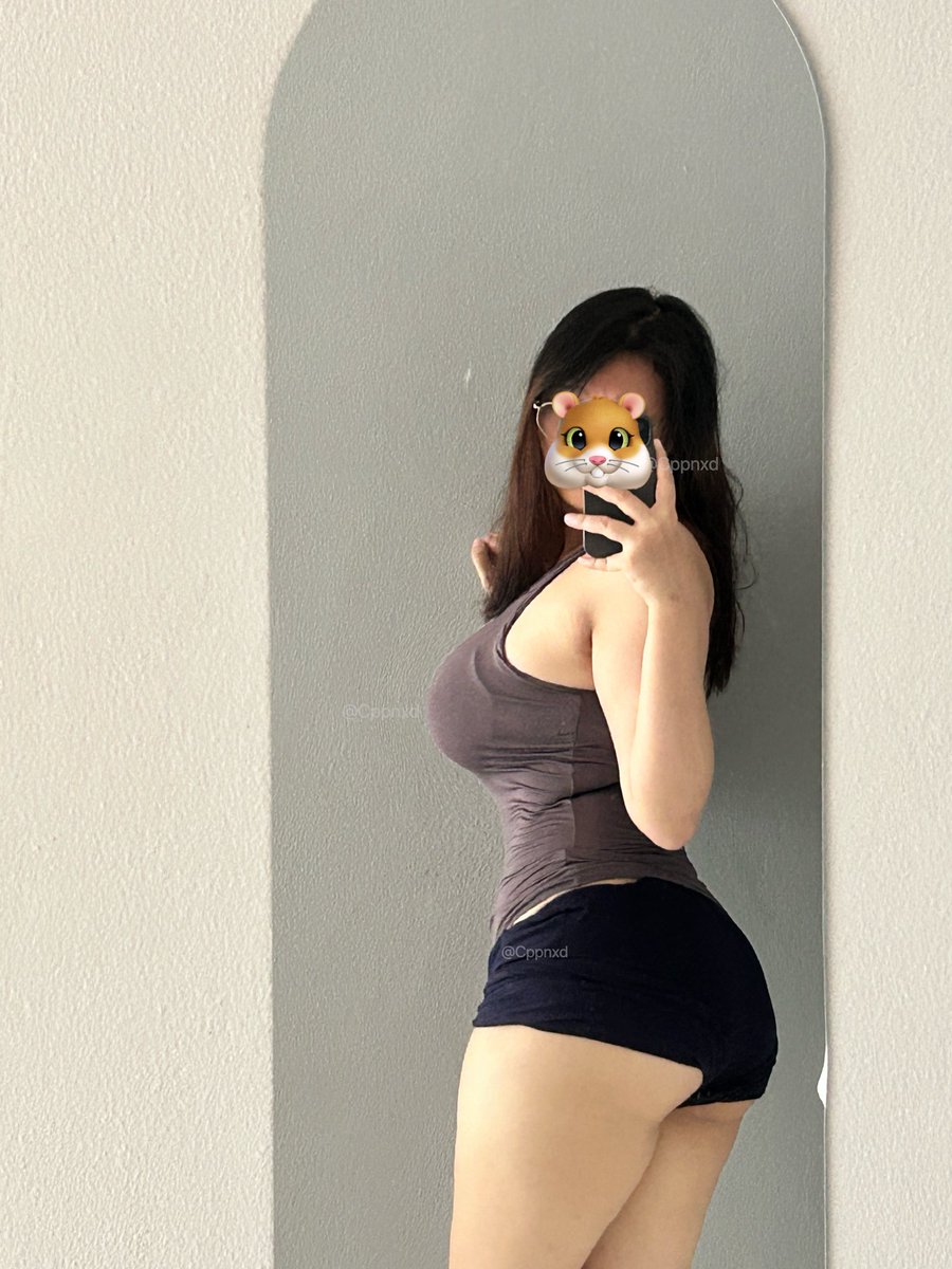 แมวเป้ายั้กมีรักแท้ (เล่นแอ๊คเดียวนะคะ) tweet media