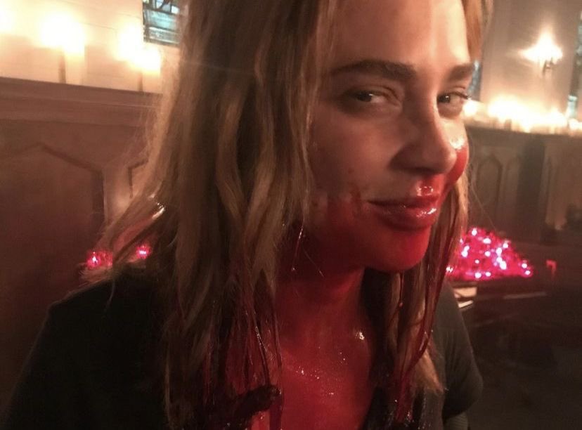 JULE ᶻ 𝘇 𐰁 tweet media