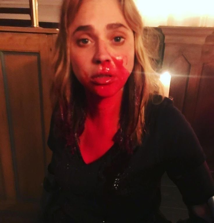 JULE ᶻ 𝘇 𐰁 tweet media