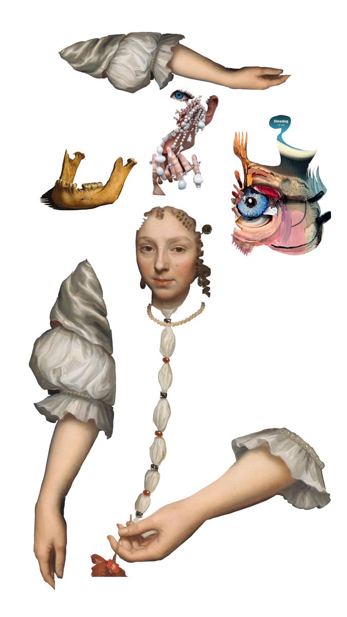 Rutger van der Tas tweet media