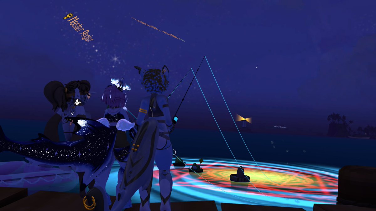 ⊹₊ 🦴Kit.ash ˚⟡˖ ࣪ tweet media