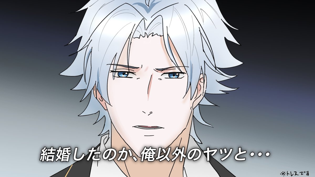 ぽらおぢ tweet media