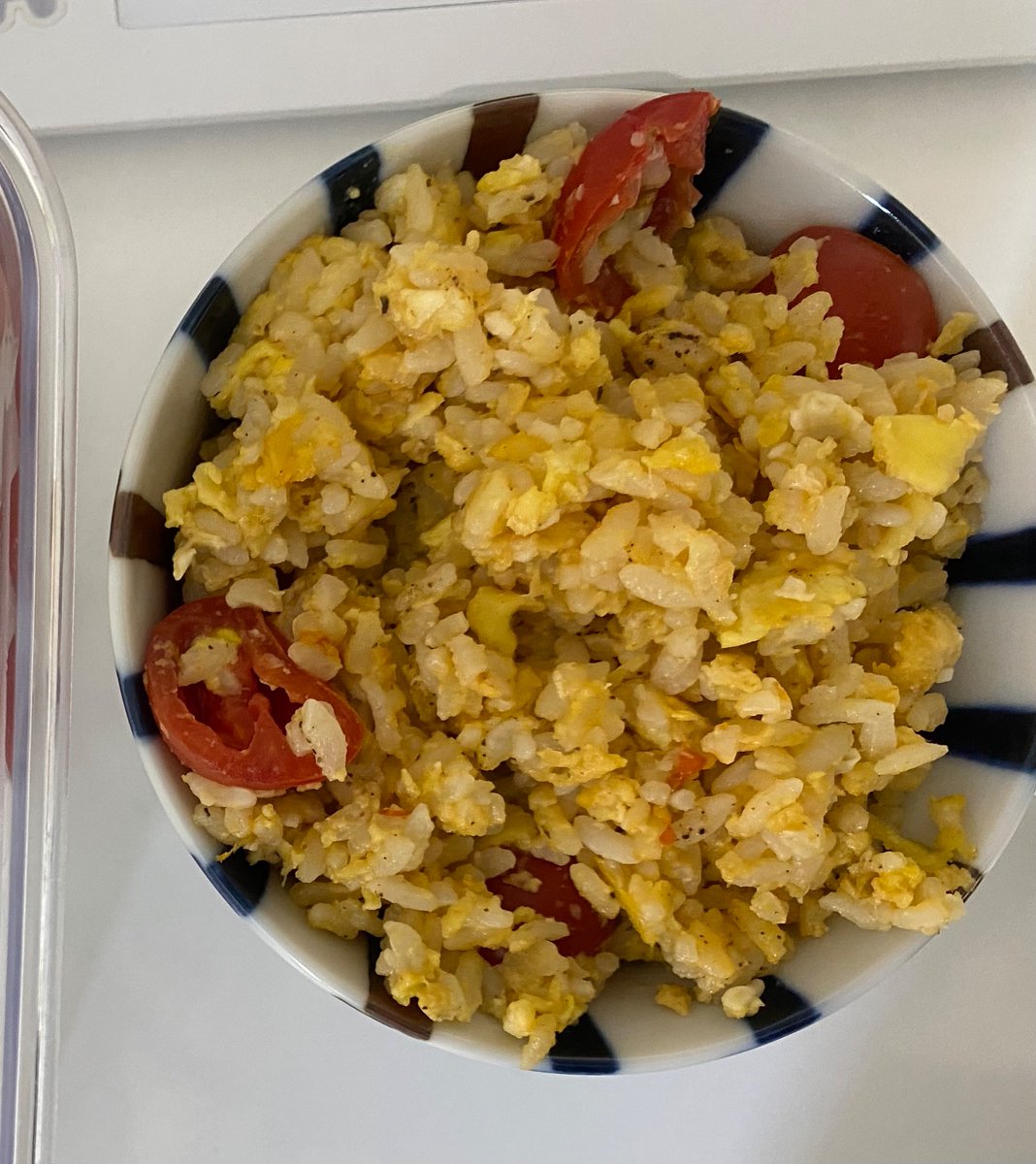 돌물고기 tweet media