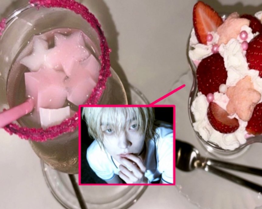 tTo✴︎ tweet media