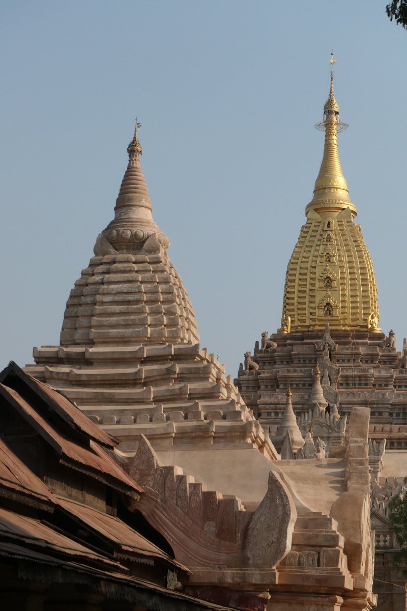 fluglehrer_neu's tweet image. en.wikipedia.org/wiki/Bagan
280319 #bagan 
#NonDonoldContent