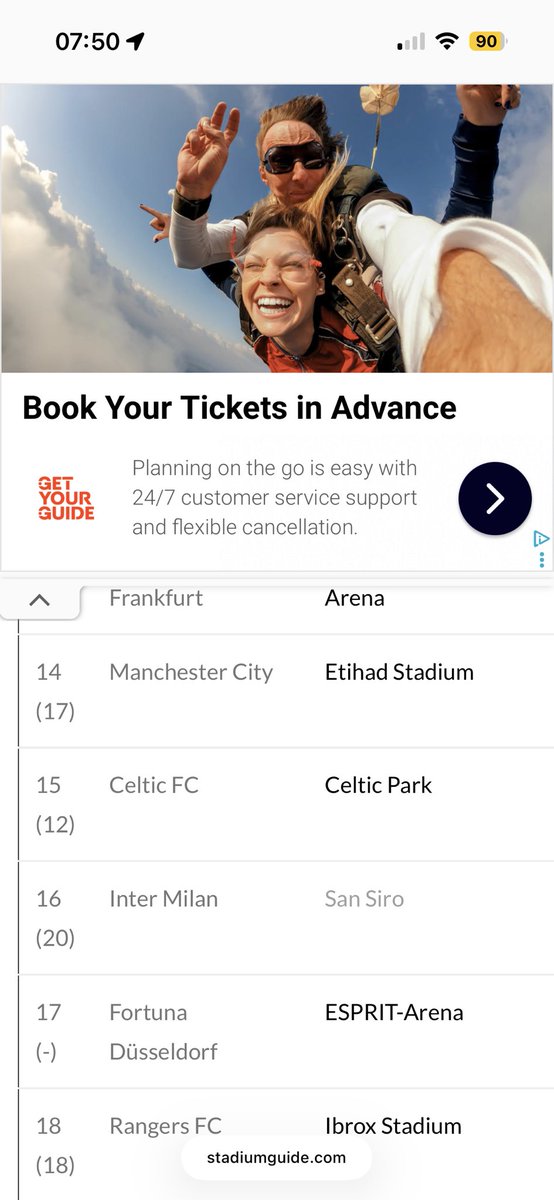 David campbell tweet media