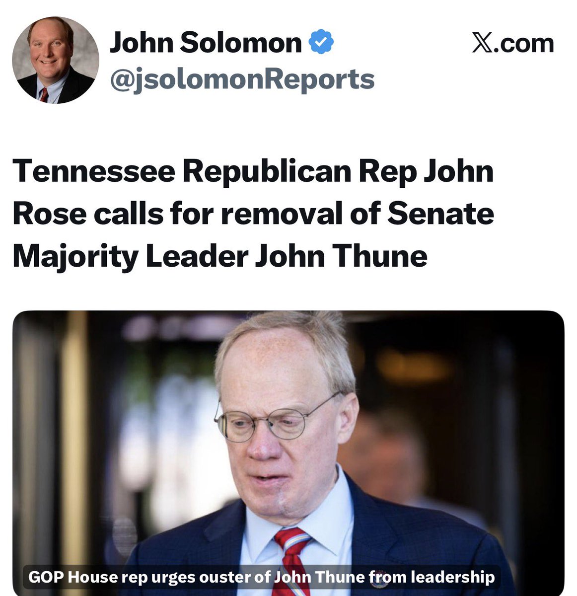 Sherri Unfiltered™ tweet media