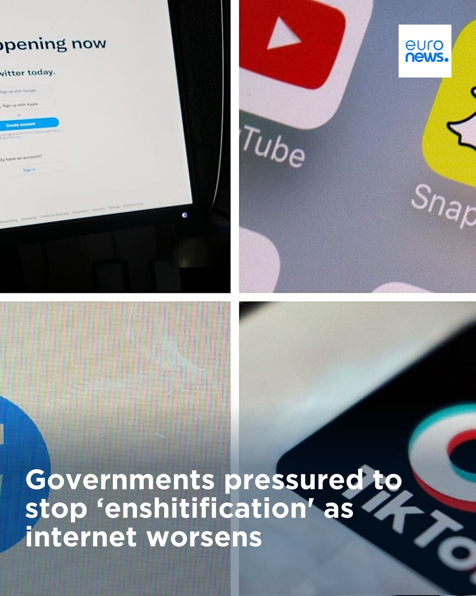 DerinHaber tweet media