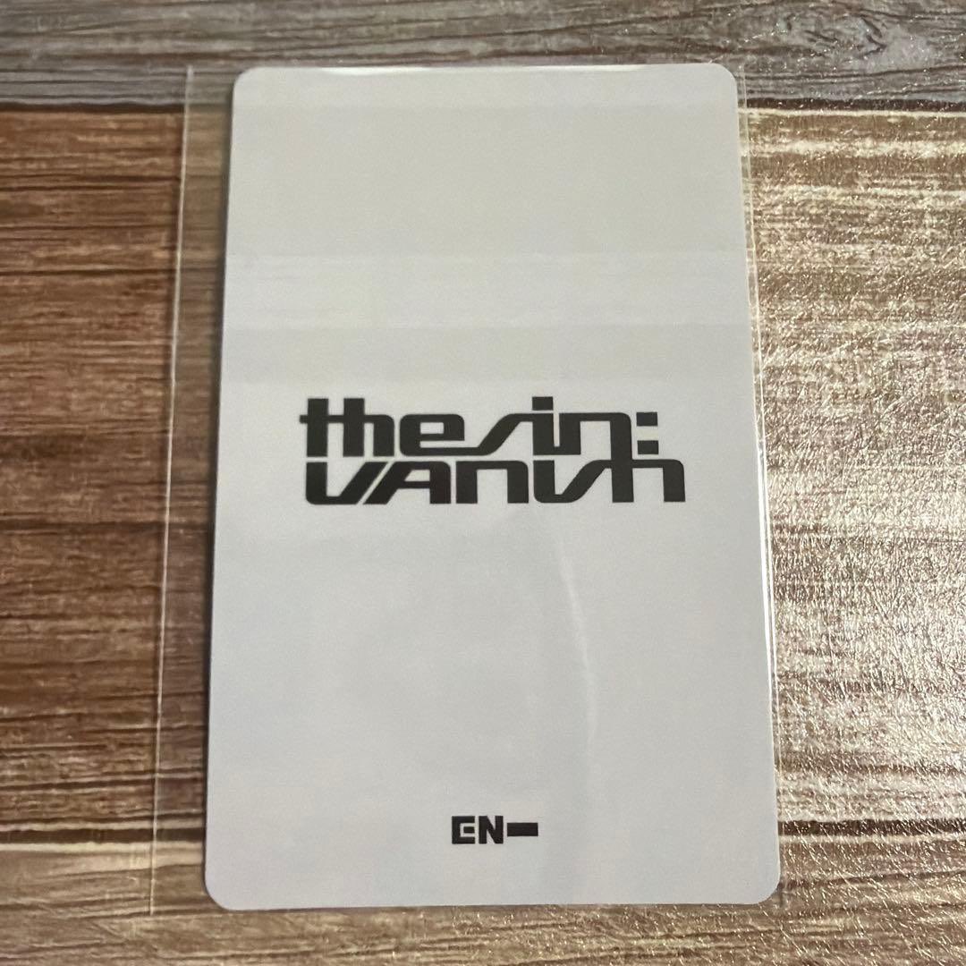 BC’EX🌙 tweet media