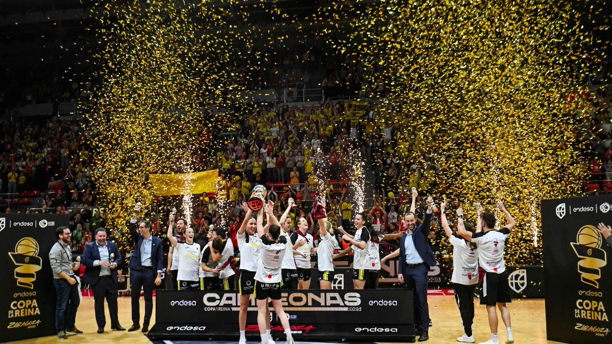 pablooo☘️ tweet media