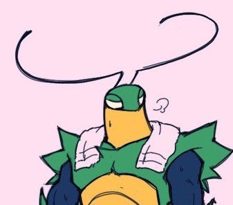 Ｖｅｒｄａｎｉａ＇ｓ Ｏｔｈｅｒ Ｈａｌｆ🍃 tweet media