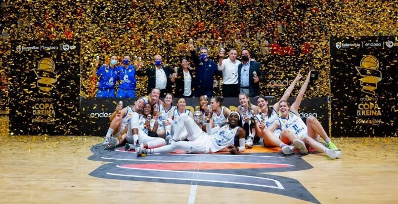 pablooo☘️ tweet media