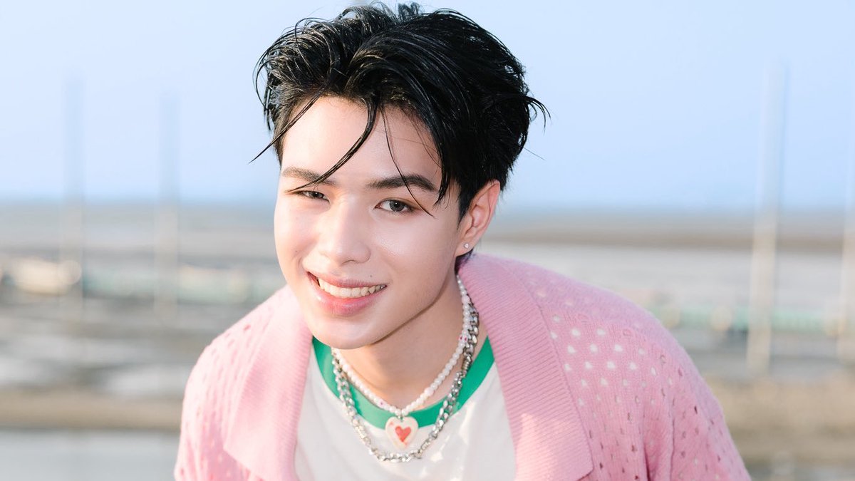 นอเนียว₊˚ෆ tweet media