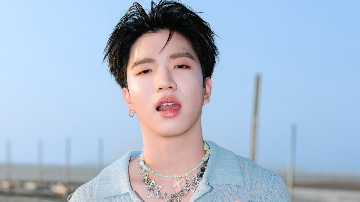 นอเนียว₊˚ෆ tweet media