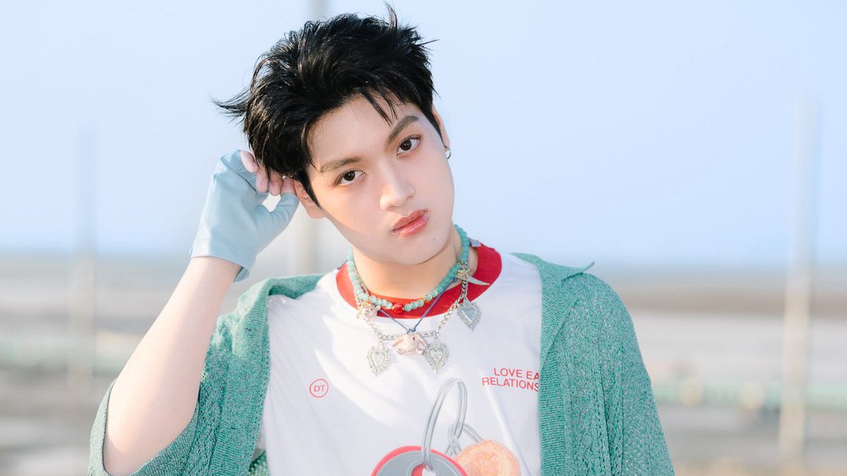 นอเนียว₊˚ෆ tweet media