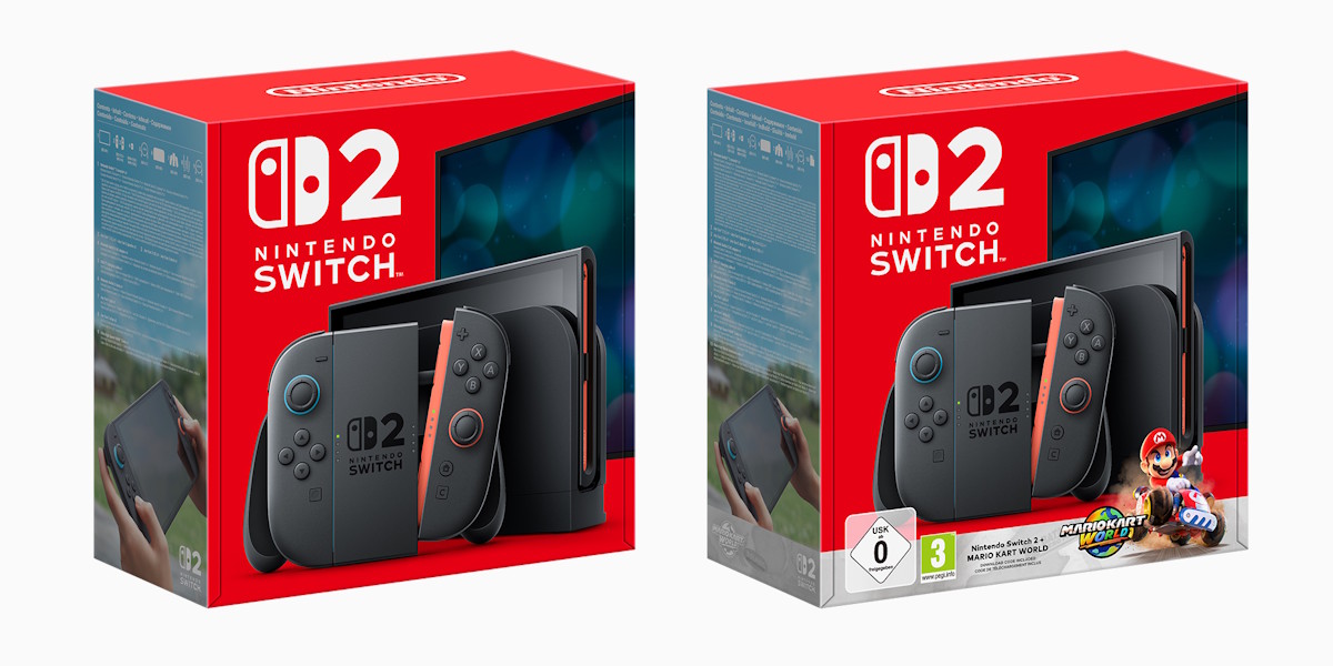 Hamster Joueur tweet media