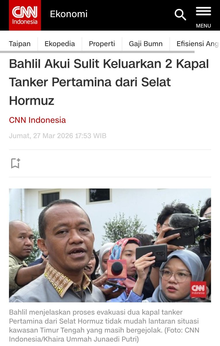 Jejak digital. tweet media