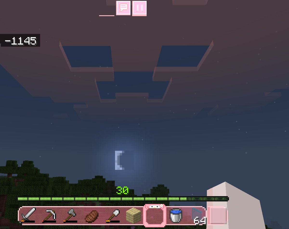 elalovesroier ˙𐃷˙ 🕷️✮⋆˙ tweet media