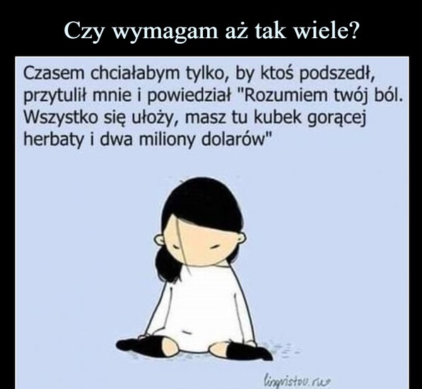 piotr von pritzwald tweet media