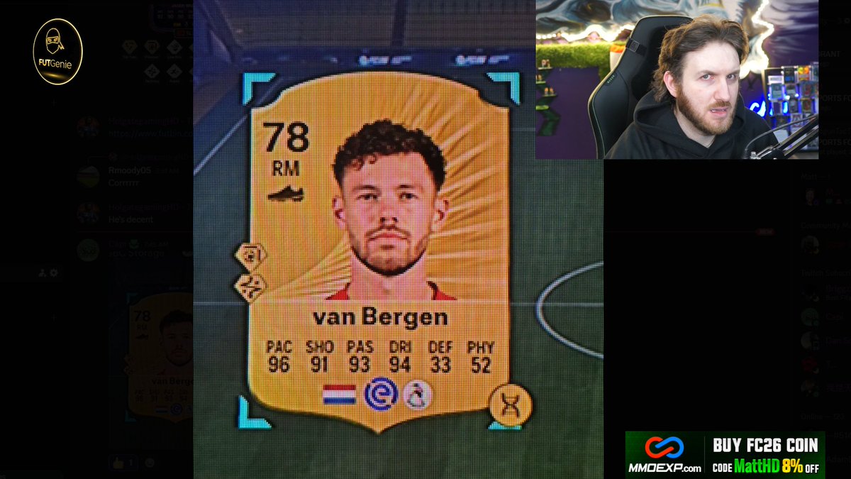 Matt Craig tweet media