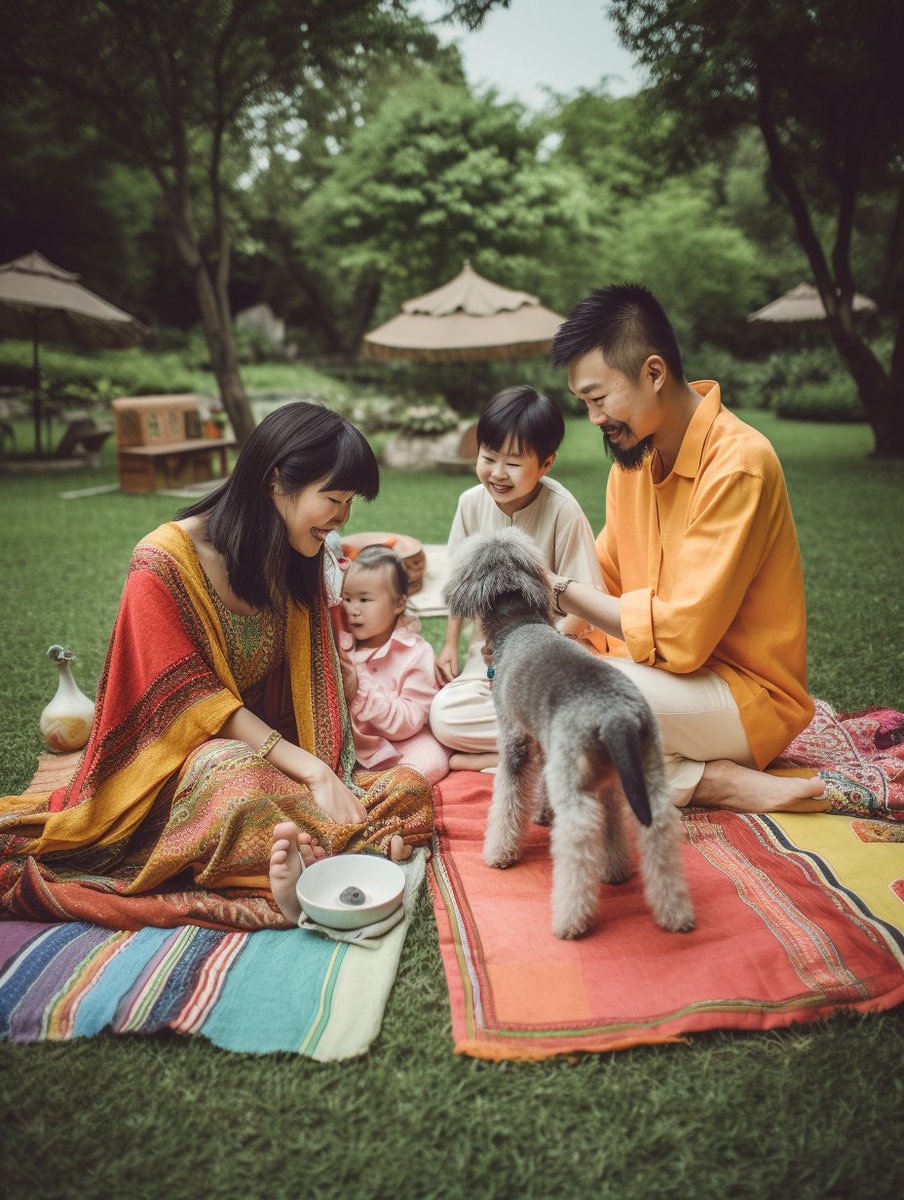 juan carlos tweet media