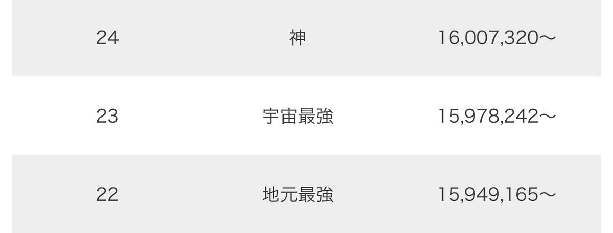 うつルイージ tweet media