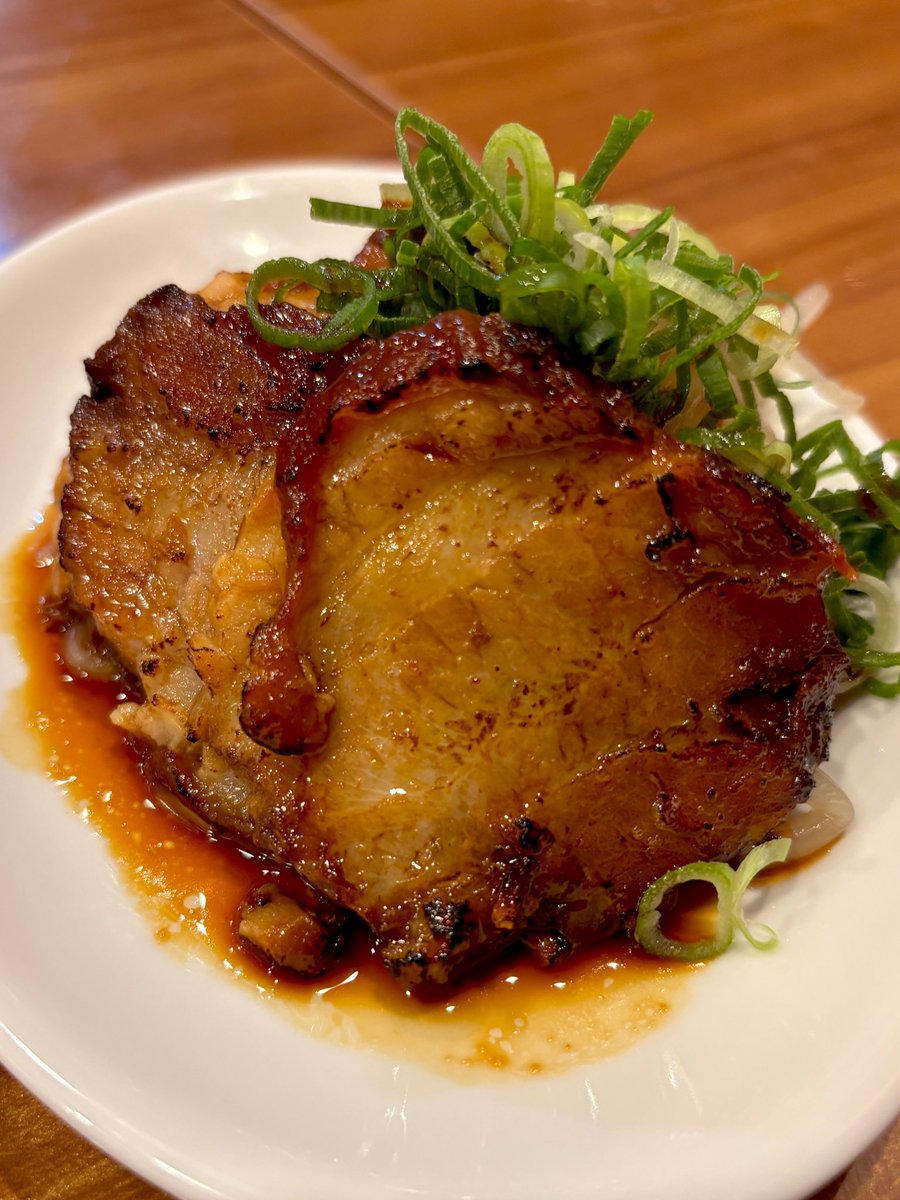 しおにー🍃⛩🍶 tweet media