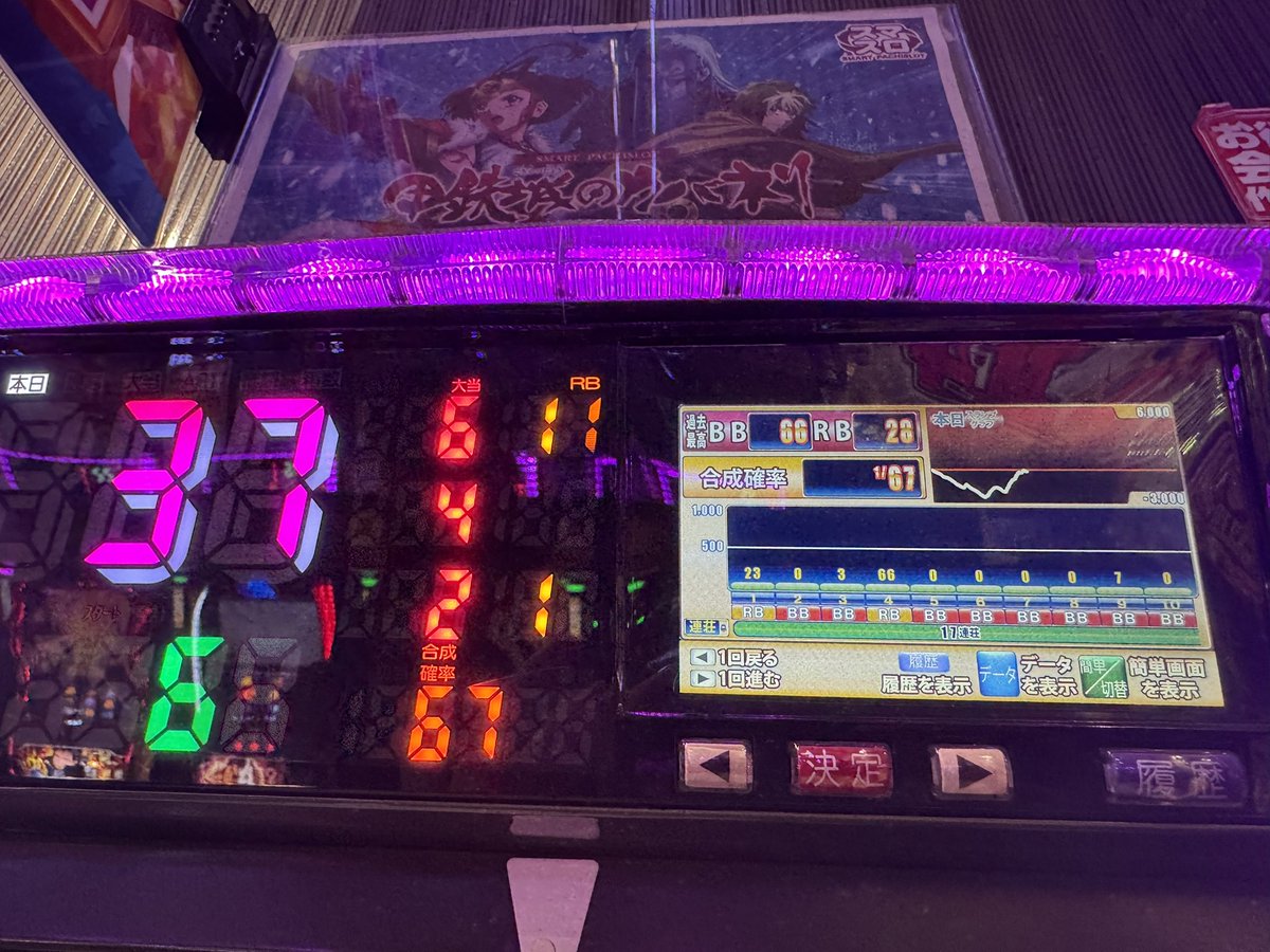 最強の庄田（プリズンクイズチャンネル） tweet media