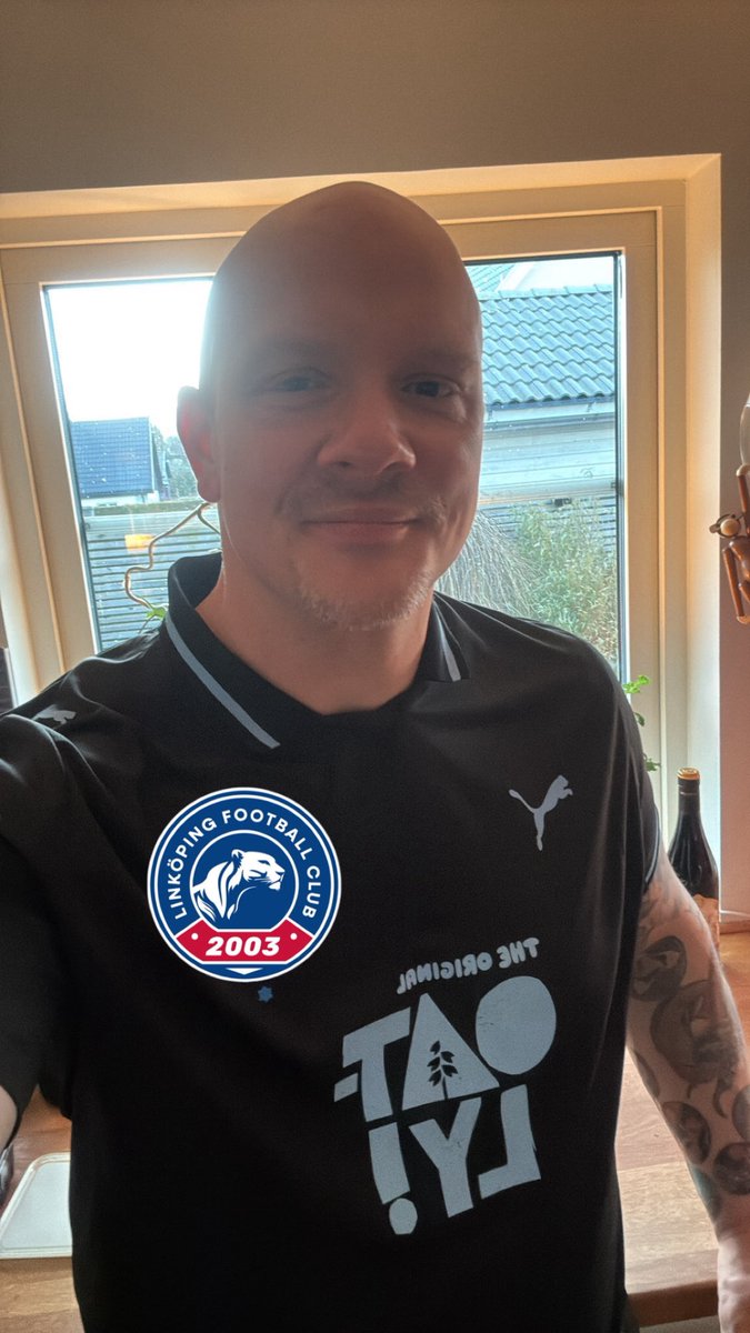 Kevin Pettersson tweet media