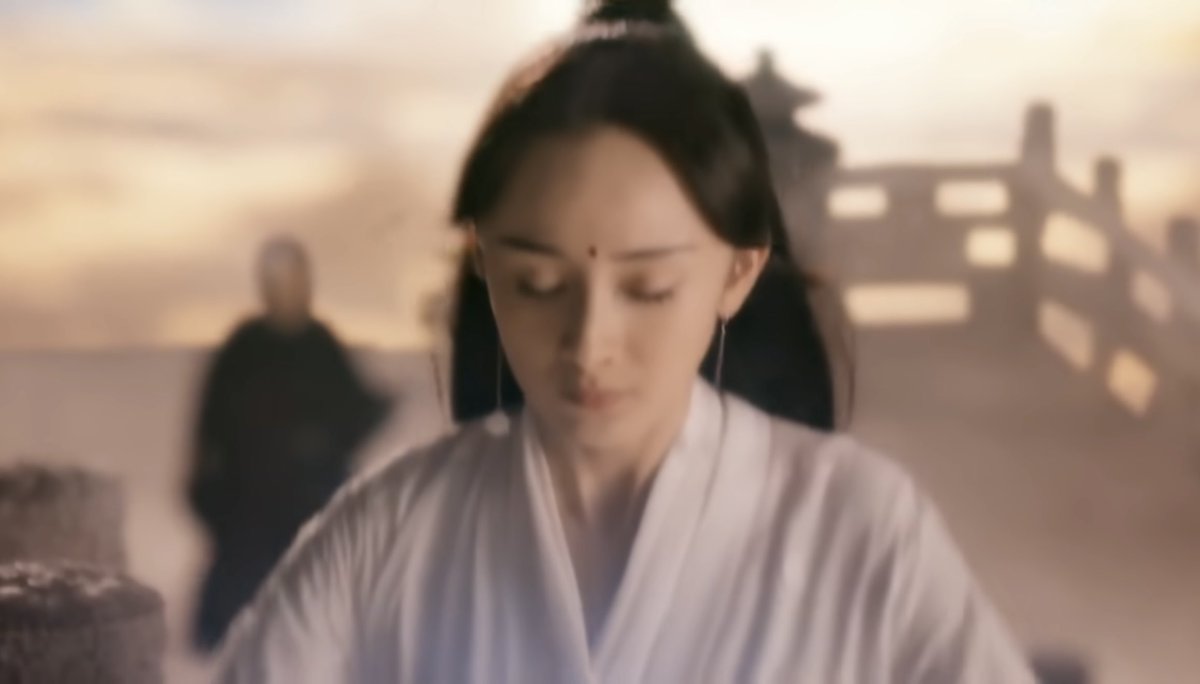 ✮ˋ슈주❄️ 🧡 tweet media