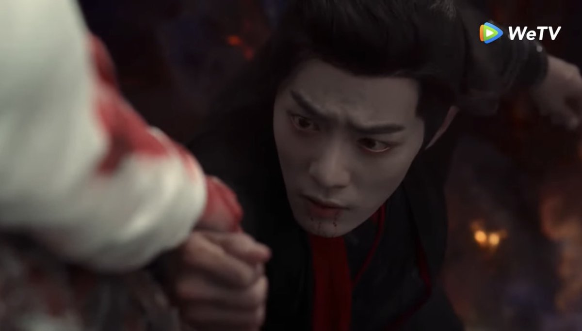 ✮ˋ슈주❄️ 🧡 tweet media